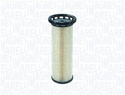 MAGNETI MARELLI 153071760754