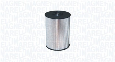 MAGNETI MARELLI 153071760477 Číslo výrobce: 71760477. EAN: 8001063638799.