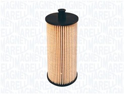 MAGNETI MARELLI 152071761684