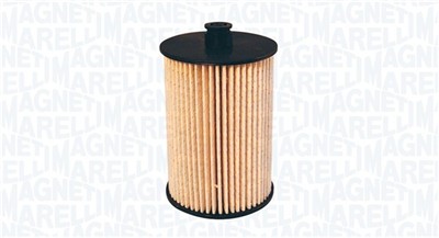 MAGNETI MARELLI 152071761684 Číslo výrobce: 71761684. EAN: 8001063564784.