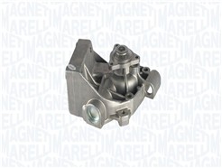 MAGNETI MARELLI 350981316000