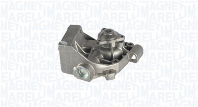 MAGNETI MARELLI 350981316000 Číslo výrobce: 81316. EAN: 8001063440842.