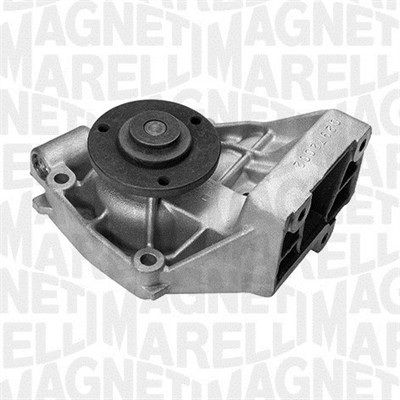 MAGNETI MARELLI 350981316000 Číslo výrobce: 81316. EAN: 8001063440842.
