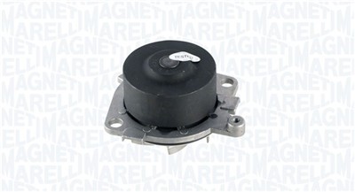MAGNETI MARELLI 350981331000 Číslo výrobce: 81331. EAN: 8001063440958.