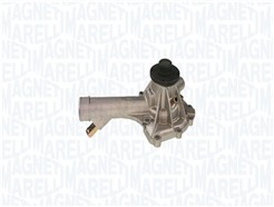 MAGNETI MARELLI 350981499000