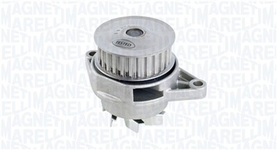 MAGNETI MARELLI 350981527000 Číslo výrobce: 81527. EAN: 8001063006512.