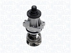 MAGNETI MARELLI 350981588000