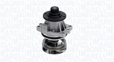 MAGNETI MARELLI 350981588000 Číslo výrobce: 81588. EAN: 8001063442273.
