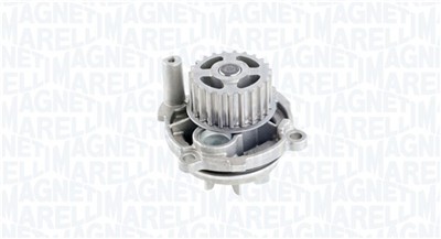MAGNETI MARELLI 350981702000 Číslo výrobce: 81702. EAN: 8001063061214.