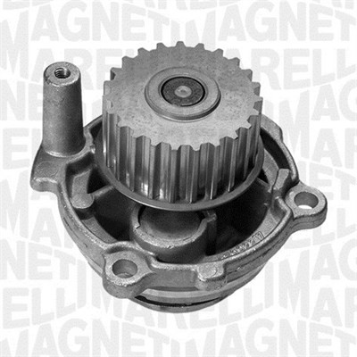 MAGNETI MARELLI 350981702000 Číslo výrobce: 81702. EAN: 8001063061214.