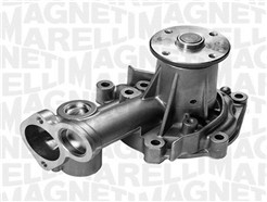 MAGNETI MARELLI 350981787000