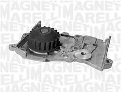 MAGNETI MARELLI 350981806000