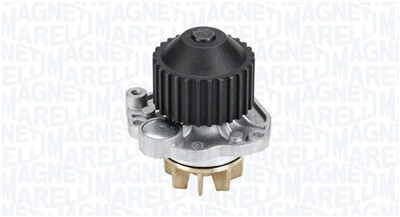 MAGNETI MARELLI 350981813000 Číslo výrobce: 81813. EAN: 8001063180083.