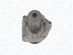 MAGNETI MARELLI 350981872000