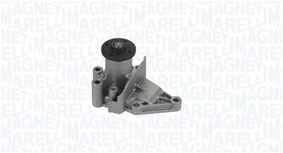 MAGNETI MARELLI 350982020000 Číslo výrobce: 82020. EAN: 8001063503141.