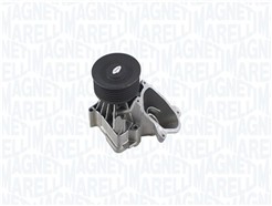 MAGNETI MARELLI 350982040000