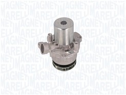 MAGNETI MARELLI 350984068000