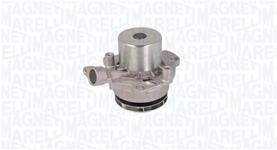MAGNETI MARELLI 350984068000 Číslo výrobce: 84068. EAN: 8001063779812.