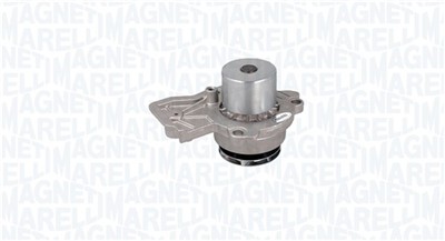 MAGNETI MARELLI 350984069000 Číslo výrobce: 84069. EAN: 8001063925653.