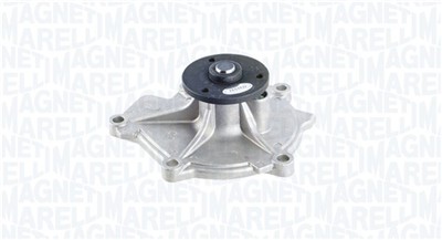 MAGNETI MARELLI 350984102000 Číslo výrobce: 84102. EAN: 8001063701509.