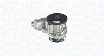 MAGNETI MARELLI 350984103000 Číslo výrobce: 84103. EAN: 8001063844756.