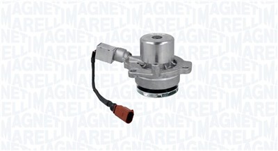 MAGNETI MARELLI 350984130000 Číslo výrobce: 84130. EAN: 8050947049657.