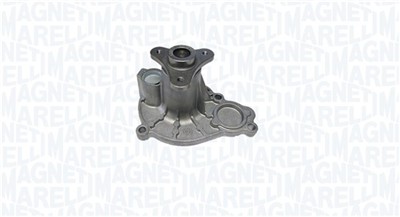 MAGNETI MARELLI 350984134000 Číslo výrobce: 84134. EAN: 8050947105513.