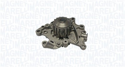 MAGNETI MARELLI 350984139000 Číslo výrobce: 84139. EAN: 8050947214024.