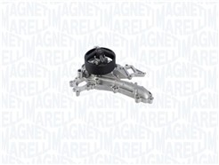 MAGNETI MARELLI 350984147000