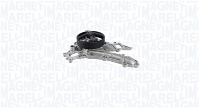 MAGNETI MARELLI 350984147000 Číslo výrobce: 84147. EAN: 8050947105865.