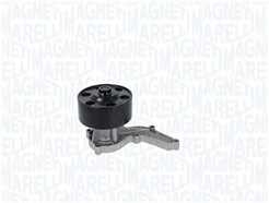MAGNETI MARELLI 350984153000