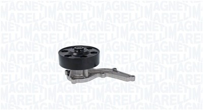 MAGNETI MARELLI 350984153000 Číslo výrobce: 84153. EAN: 8050947104790.