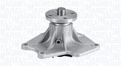 MAGNETI MARELLI 350984215000 Číslo výrobce: 84215.