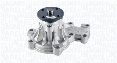 MAGNETI MARELLI 350984227000 Číslo výrobce: 84227. EAN: 8050947075441.