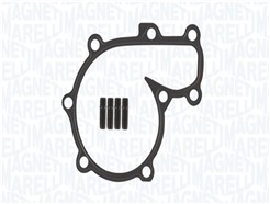 MAGNETI MARELLI 350984227000