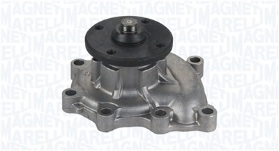 MAGNETI MARELLI 350984296000 Číslo výrobce: 84296. EAN: 8050947227703.