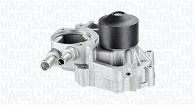 MAGNETI MARELLI 350984306000 Číslo výrobce: 84306. EAN: 8050947122572.