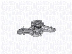 MAGNETI MARELLI 352316170017