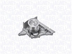 MAGNETI MARELLI 352316170024