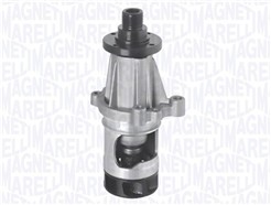MAGNETI MARELLI 352316170037