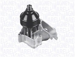 MAGNETI MARELLI 352316170049
