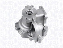MAGNETI MARELLI 352316170052