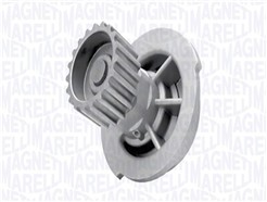 MAGNETI MARELLI 352316170138