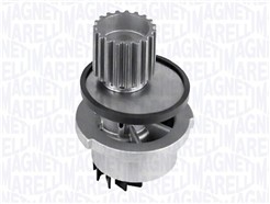 MAGNETI MARELLI 352316170141