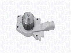 MAGNETI MARELLI 352316170142