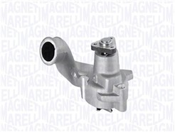MAGNETI MARELLI 352316170162