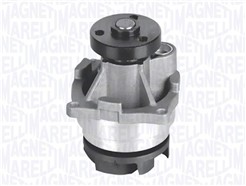 MAGNETI MARELLI 352316170164