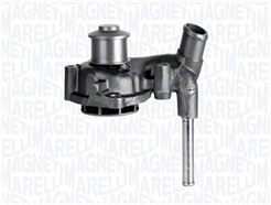 MAGNETI MARELLI 352316170176