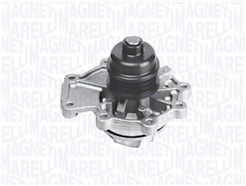 MAGNETI MARELLI 352316170196