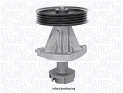 MAGNETI MARELLI 352316170285